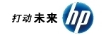 惠普 