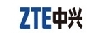中兴 