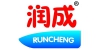 润成