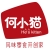 何小猫