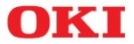 OKI