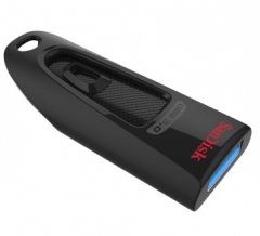 闪迪（SanDisk）U盘3.0 CZ48/32G
