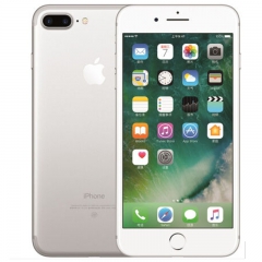 苹果Apple iPhone 7 银色 32G 