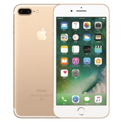 苹果Apple iPhone 7 金色 32G 